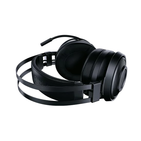 Razer Nari Essential Wireless